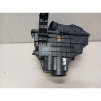 Корпус воздушного фильтра Ford Focus II (2005 - 2008) 1313770