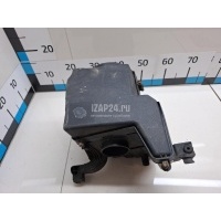 Корпус воздушного фильтра Ford Focus II (2005 - 2008) 1712201
