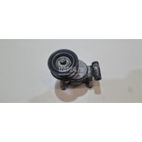 Натяжитель ремня Mazda Focus II (2005 - 2008) L37215980C