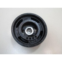 Шкив коленвала Ford Focus II (2005 - 2008) 1753154