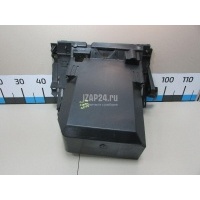 Бардачок Ford Focus II (2005 - 2008) 1329025