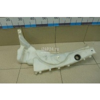 Бачок омывателя лобового стекла Ford Focus II (2005 - 2008) 1497707