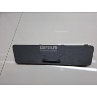 Накладка (кузов внутри) Ford Focus II (2005 - 2008) 1322966
