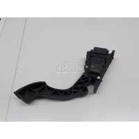 Педаль газа Ford Focus II (2005 - 2008) 4M519F836AH