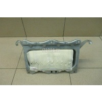 Подушка безопасности пассажирская (в торпедо) Ford Focus II (2005 - 2008) 1670597