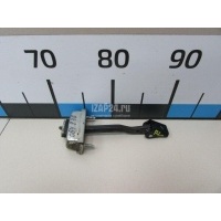 Ограничитель двери Ford Focus II (2005 - 2008) 3M51R23500AJ