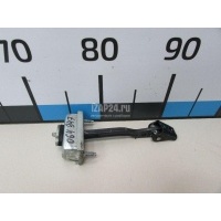 Ограничитель двери Ford Focus II (2005 - 2008) 3M51R23500AJ