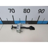 Ограничитель двери Ford Focus II (2005 - 2008) 3M51R23500AJ