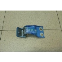 Петля двери багажника Ford Focus II (2005 - 2008) 1712673