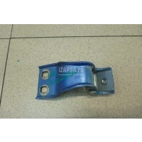 Петля двери багажника Ford Focus II (2005 - 2008) 1712673