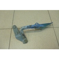 Петля капота левая Ford Focus II (2005 - 2008) 1595456