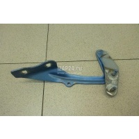 Петля капота правая Ford Focus II (2005 - 2008) 1595455