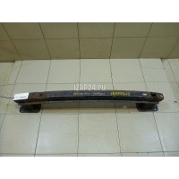 Усилитель заднего бампера Ford Focus II (2005 - 2008) 1520891