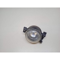 Фара противотуманная левая Ford Focus II (2005 - 2008) 3M5115K202AA