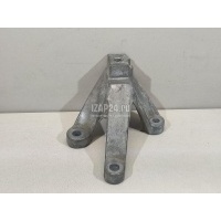 Кронштейн КПП Ford Focus II (2005 - 2008) 1326812