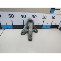 Кронштейн КПП Ford Focus II (2005 - 2008) 1326812