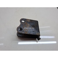 Кронштейн КПП Ford Focus II (2005 - 2008) 1335831
