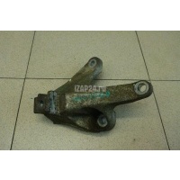 Кронштейн КПП левый Ford Focus II (2005 - 2008) 4M517M125FB
