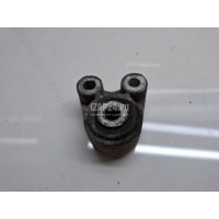 Опора КПП Ford Focus II (2005 - 2008) 1370378