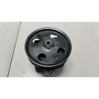 Насос гидроусилителя Ford Focus II (2005 - 2008) 1362652