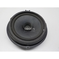 Динамик Ford Focus II (2005 - 2008) 3M5T18808CE