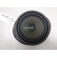 Динамик Ford Focus II (2005 - 2008) 1477354