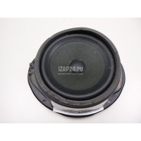Динамик Ford Focus II (2005 - 2008) 3M5T18808AE
