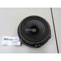 Динамик Ford Focus II (2005 - 2008) 3M5T18808CE