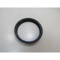 Кольцо уплотнительное (сопутств. товары) Ford Focus II (2005 - 2008) 1069084