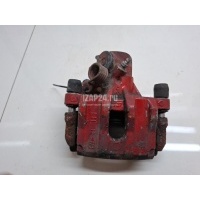 Суппорт тормозной задний левый Ford Focus II (2005 - 2008) 1365653