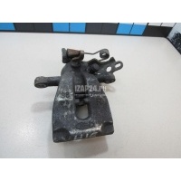 Суппорт тормозной задний правый Ford Focus II (2005 - 2008) 1738987