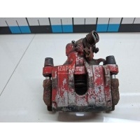 Суппорт тормозной задний правый Ford Focus II (2005 - 2008) 1365648