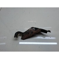 Кронштейн крепления троса КПП Ford Focus II (2005 - 2008)  1494201