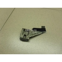 Кронштейн тяги КПП Ford Focus II (2005 - 2008) 1336134