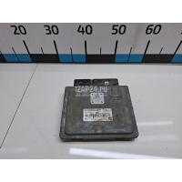 Блок управления АКПП Ford Focus II (2005 - 2008) 1589078