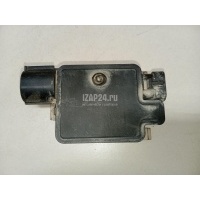 Блок управления вентилятором Ford Focus II (2005 - 2008) 940002904