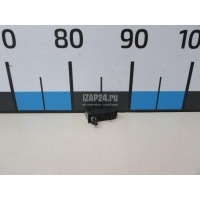 Выключатель концевой Ford Focus II (2005 - 2008) 1225339