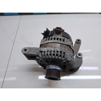 Генератор Ford Focus II (2005 - 2008) 1530298