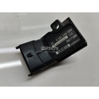 Датчик абсолютного давления BOSCH Focus II (2005 - 2008) 0261230090