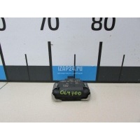 Датчик дождя Ford Focus II (2005 - 2008) 5M5T17D547JRD