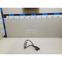 Датчик кислородный/Lambdasonde Ford Focus II (2005 - 2008) 1536254