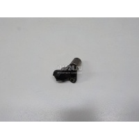 Датчик положения коленвала Volvo Focus II (2005 - 2008) 8627355