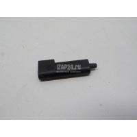 Датчик температуры воздуха Ford Focus II (2005 - 2008) 5213057