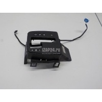 Индикатор Ford Focus II (2005 - 2008) 1483986