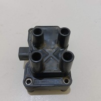 Катушка зажигания Ford Focus II (2005 - 2008) 1459278