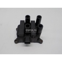 Катушка зажигания Ford Focus II (2005 - 2008) 1459278