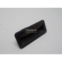 Кнопка открывания багажника Ford Focus II (2005 - 2008) 1857333