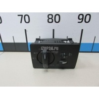 Переключатель света фар Ford Focus II (2005 - 2008) 7M5T13A024CA