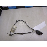 Провод Ford Focus II (2005 - 2008) 7M5T2B325CJB