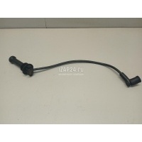 Провод высокого напряжения Ford Focus II (2005 - 2008) 1335369